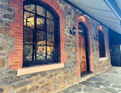 Cute Cosy Cottages – Your Perfect Pet-Friendly Getaway in the Adelaide Hills.