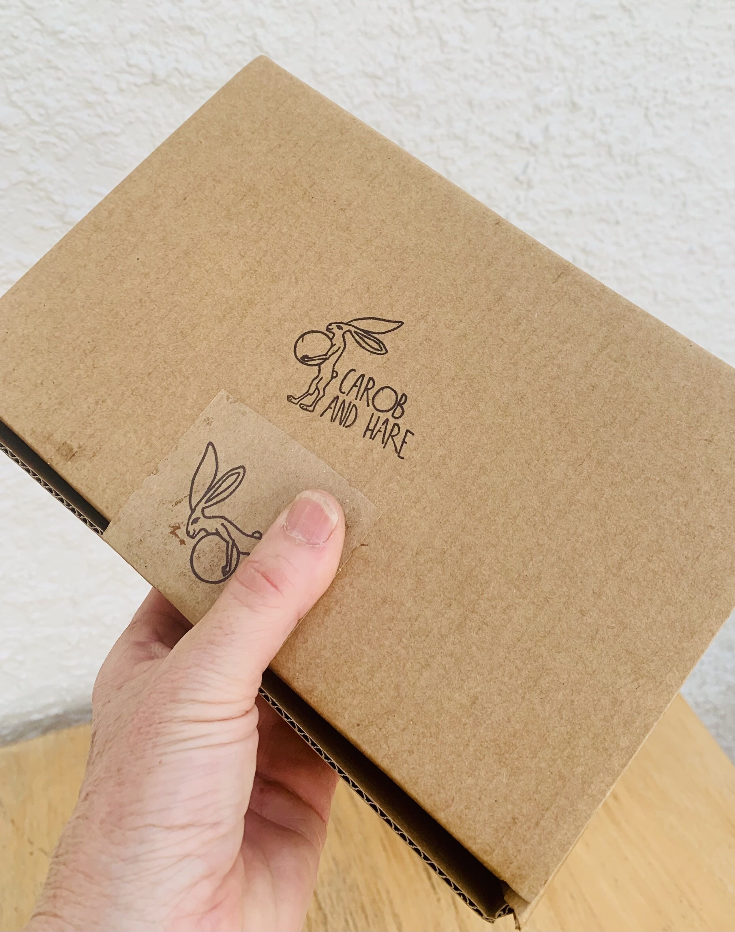 1 chambre, fer et planche à repasser, draps fournis