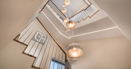 Hotel Ciudad De Ávila