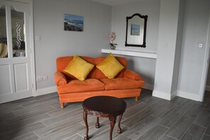 تلفزيون ذكي