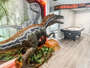 Nicht klassifiziertes Bild, 3 von 48, Schaltfläche