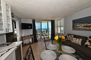 Smart TV, Netflix, Hulu y reproductor de DVD 