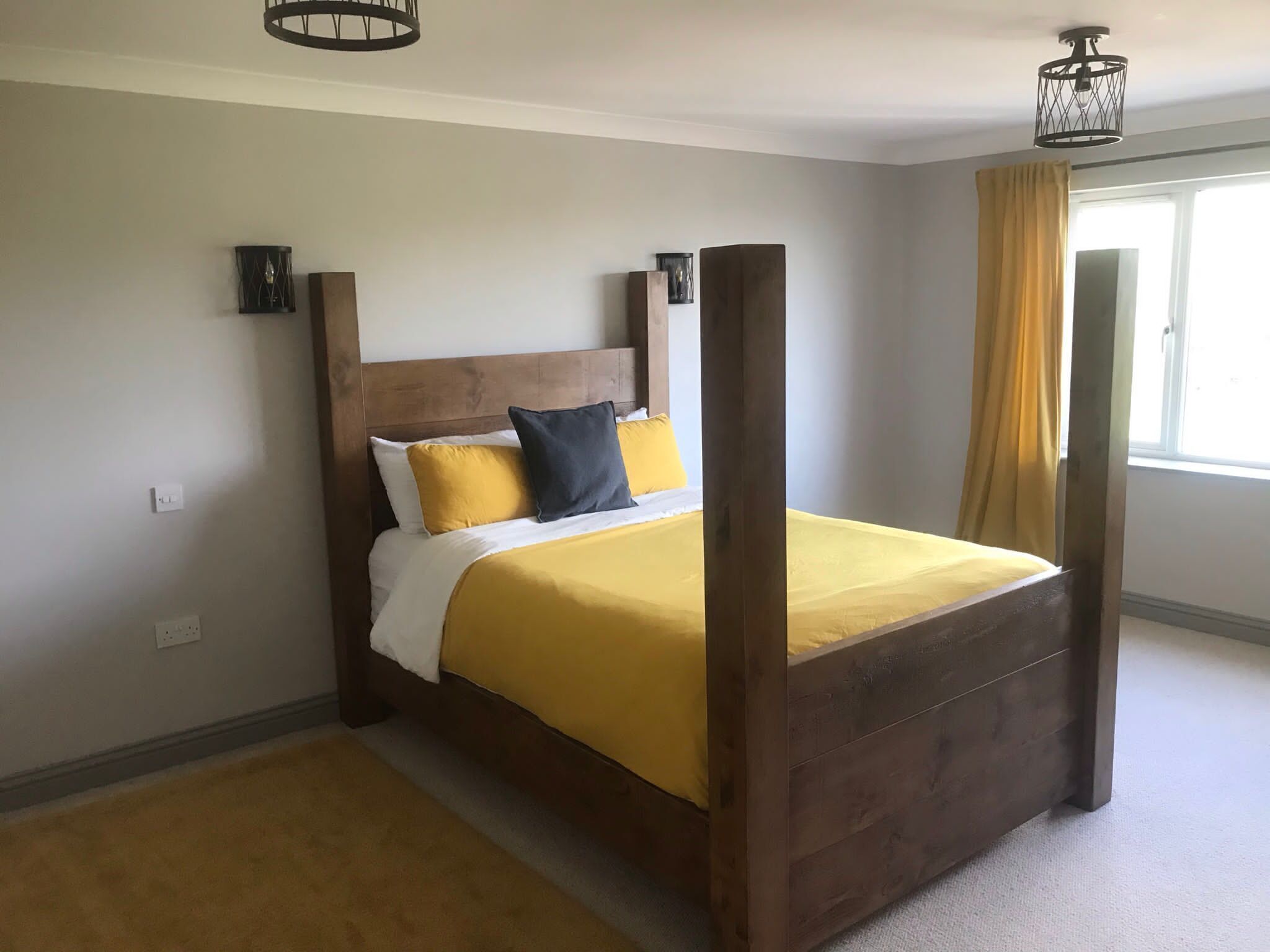 10 Best LongTerm Rentals Near Chepstow, UK Updated 2024 Trip101