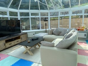 تلفزيون ذكي، ألعاب فيديو، مشغل دي في دي، كُتُب