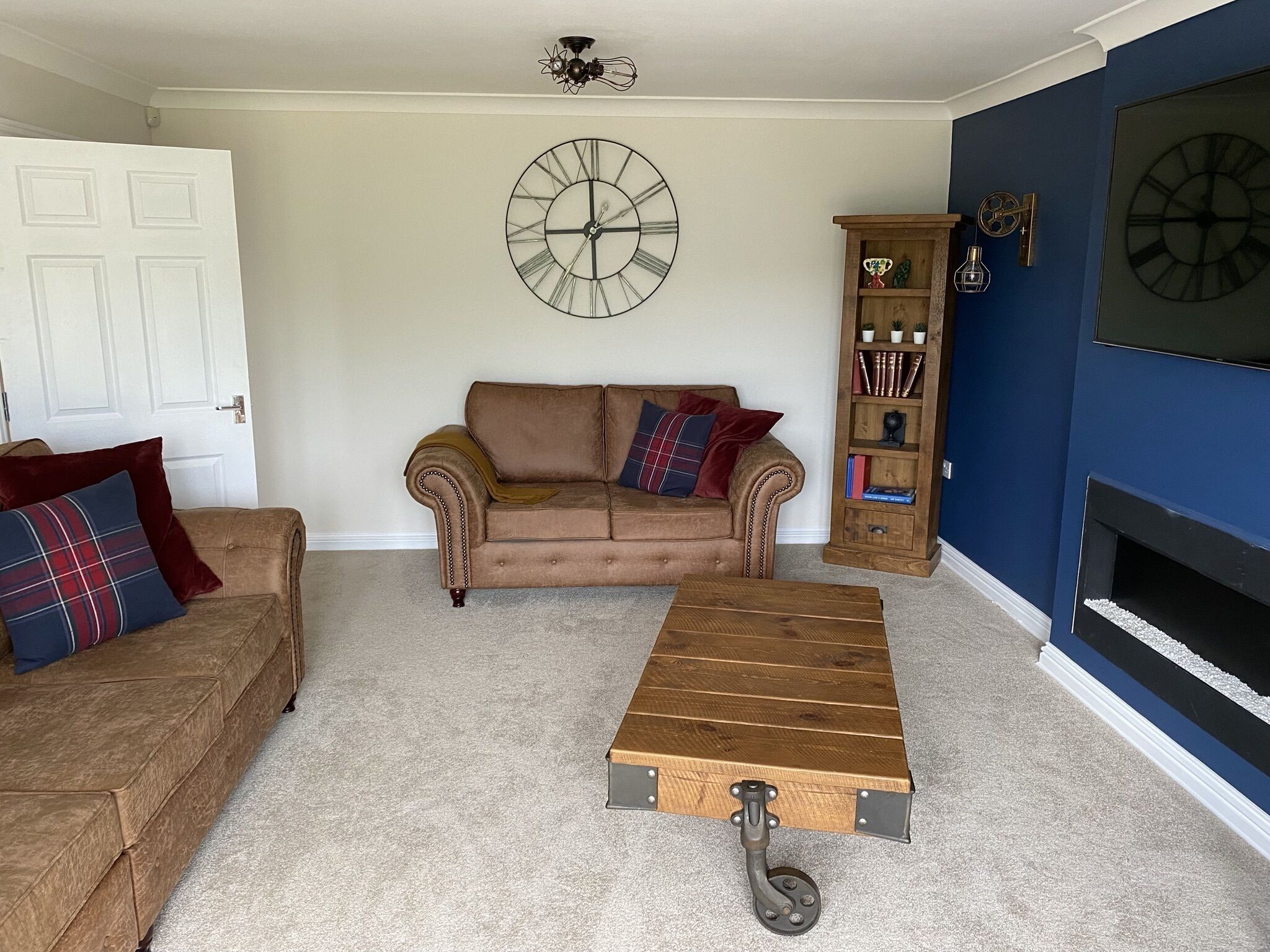 10 Best LongTerm Rentals Near Chepstow, UK Updated 2024 Trip101