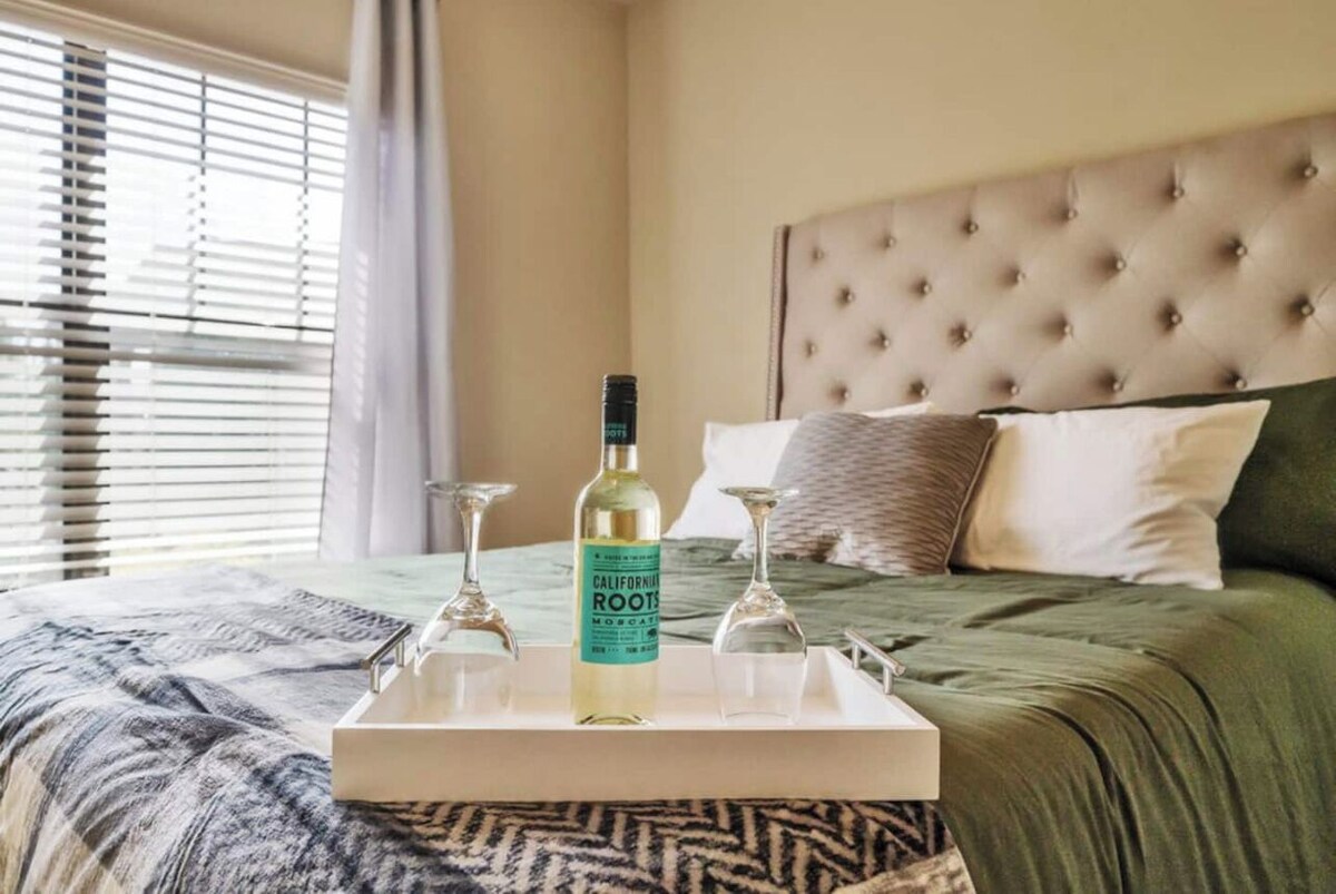 Foto de perfil del anfitrión