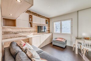 Oppholdsområde