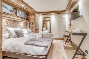 5 slaapkamers, wifi, beddengoed