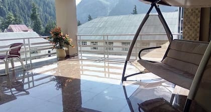 Maisonette Hotels & Resorts Naran