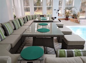 Servei de restauració