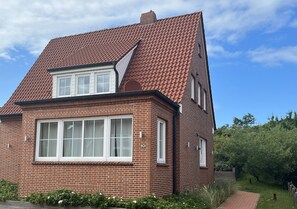 Aussenbereich