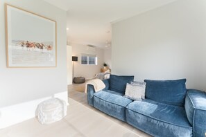 Fernseher, Arbeitsbereiche