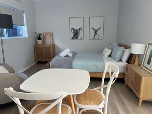 Imagen sin descripción, 3 de 29, botón