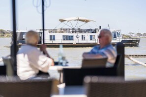 Imagen sin descripción, 3 de 29, botón