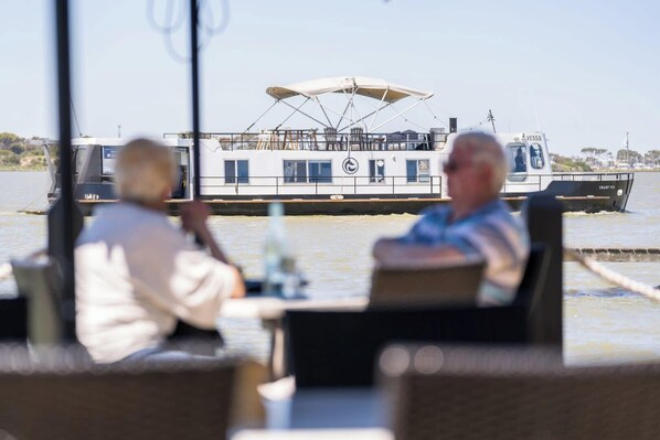 Imagen sin descripción, 1 de 29, botón