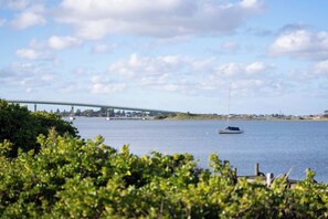 Imagen sin descripción, 4 de 29, botón