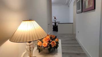 Recepción