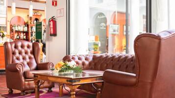 Televisión de 20 pulgadas con canales digitales