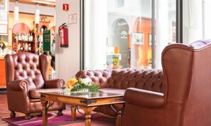 Télévision de 20 pouces avec chaînes numériques