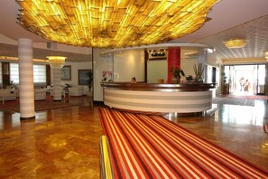Aula