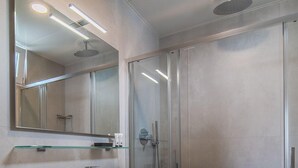 Bathroom - Cesare Augustus (Jesolo)
