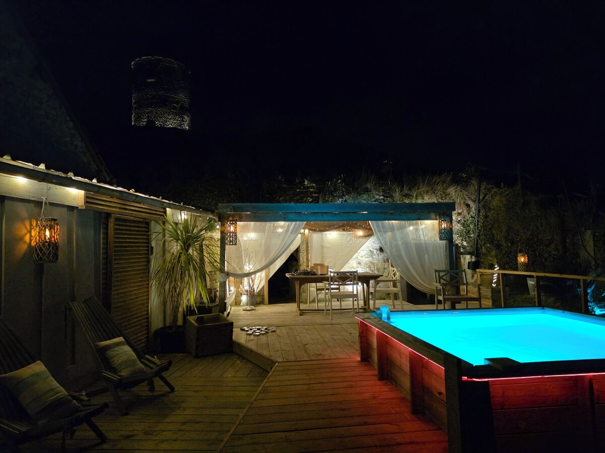 オーナーのプロフィール画像