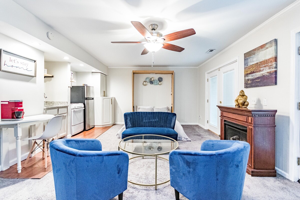 オーナーのプロフィール画像