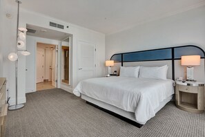 1 Schlafzimmer, Schreibtisch, Bügeleisen/Bügelbrett, kostenloses WLAN