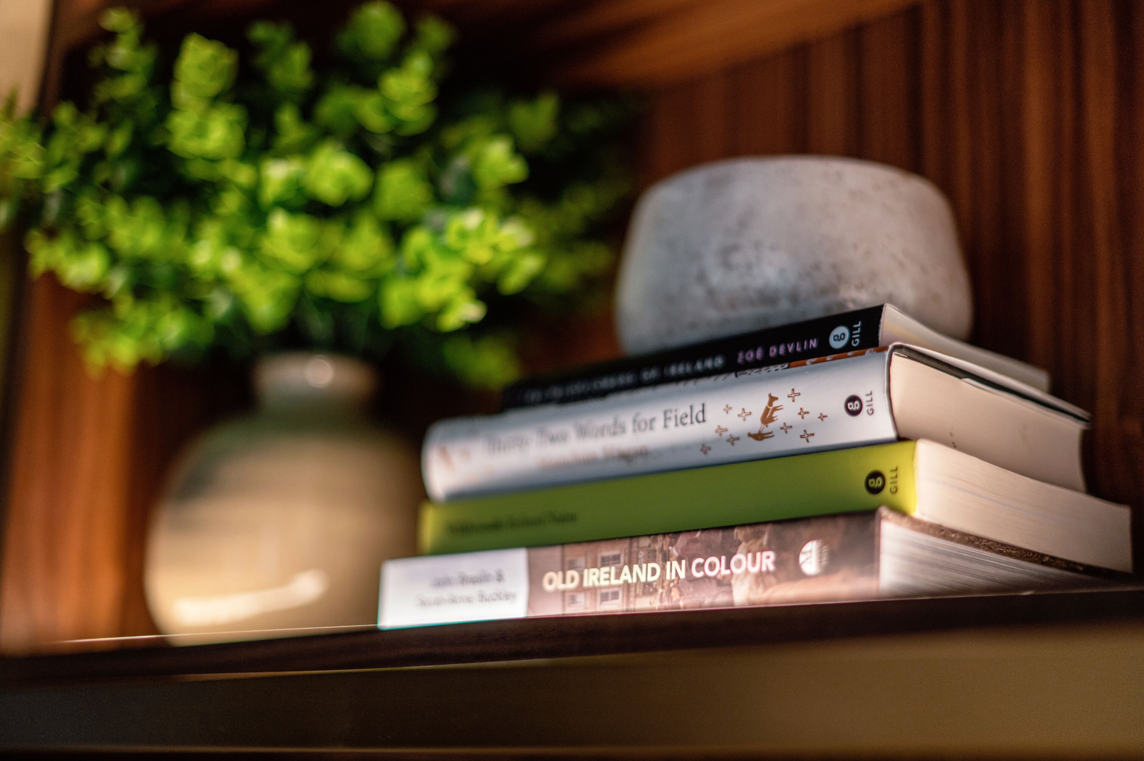 Foto - Wilde Aparthotels London Aldgate Tower Bridge