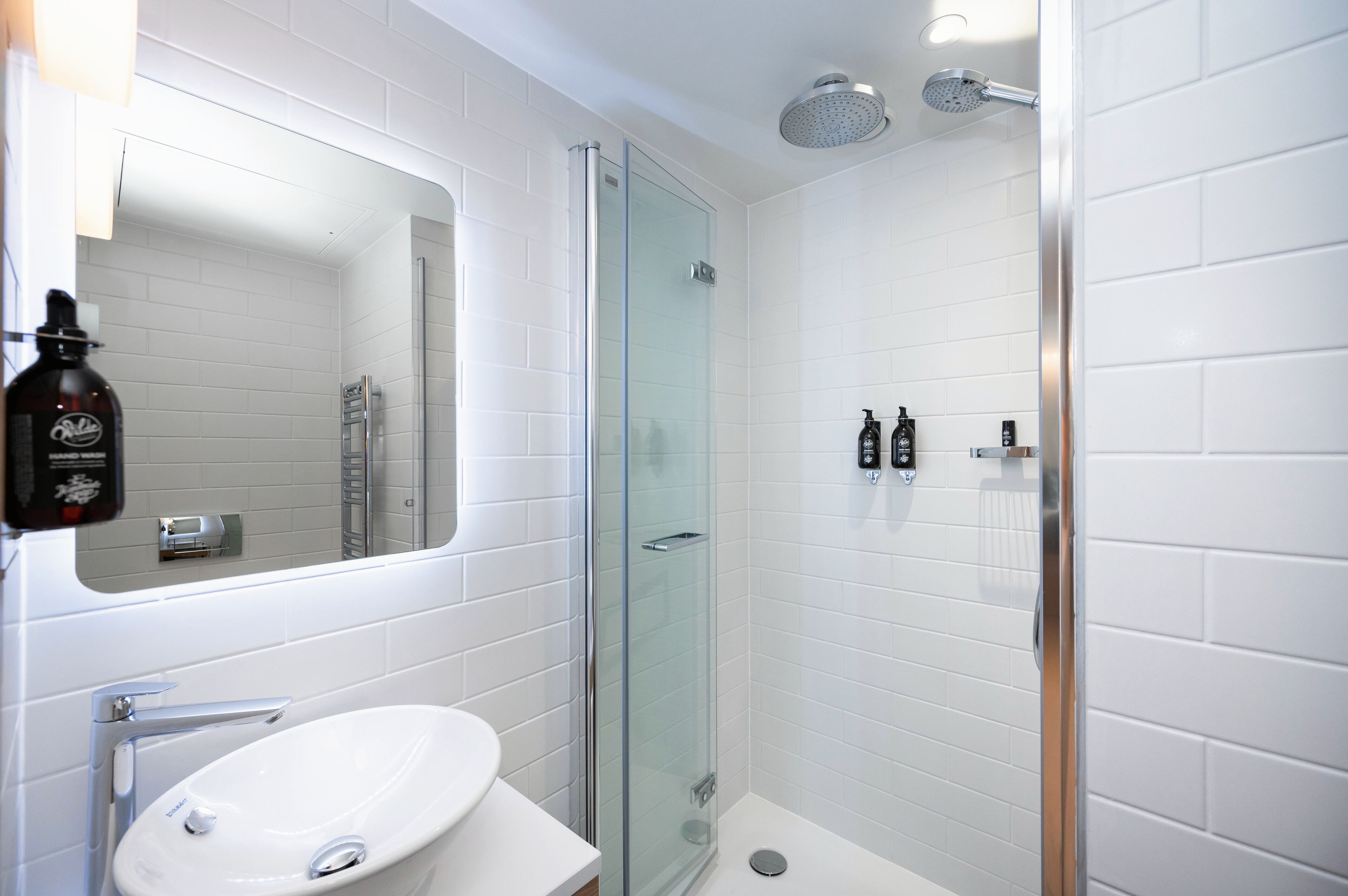 Foto - Wilde Aparthotels London Aldgate Tower Bridge