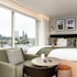 Wilde Aparthotels, London, Aldgate Tower Bridge