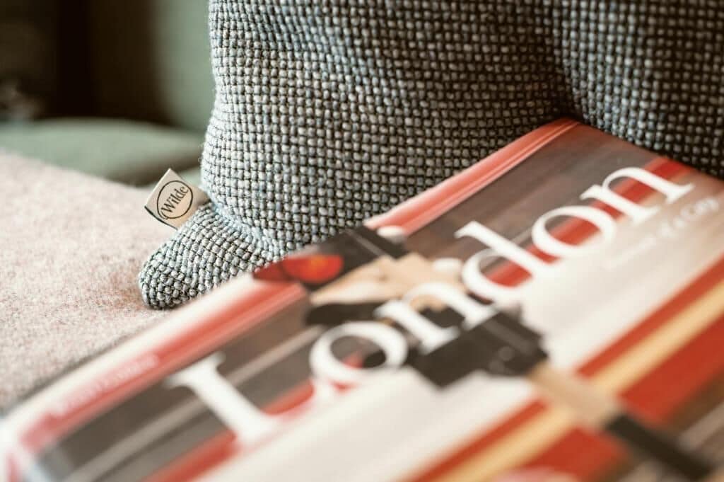 Foto - Wilde Aparthotels London Aldgate Tower Bridge