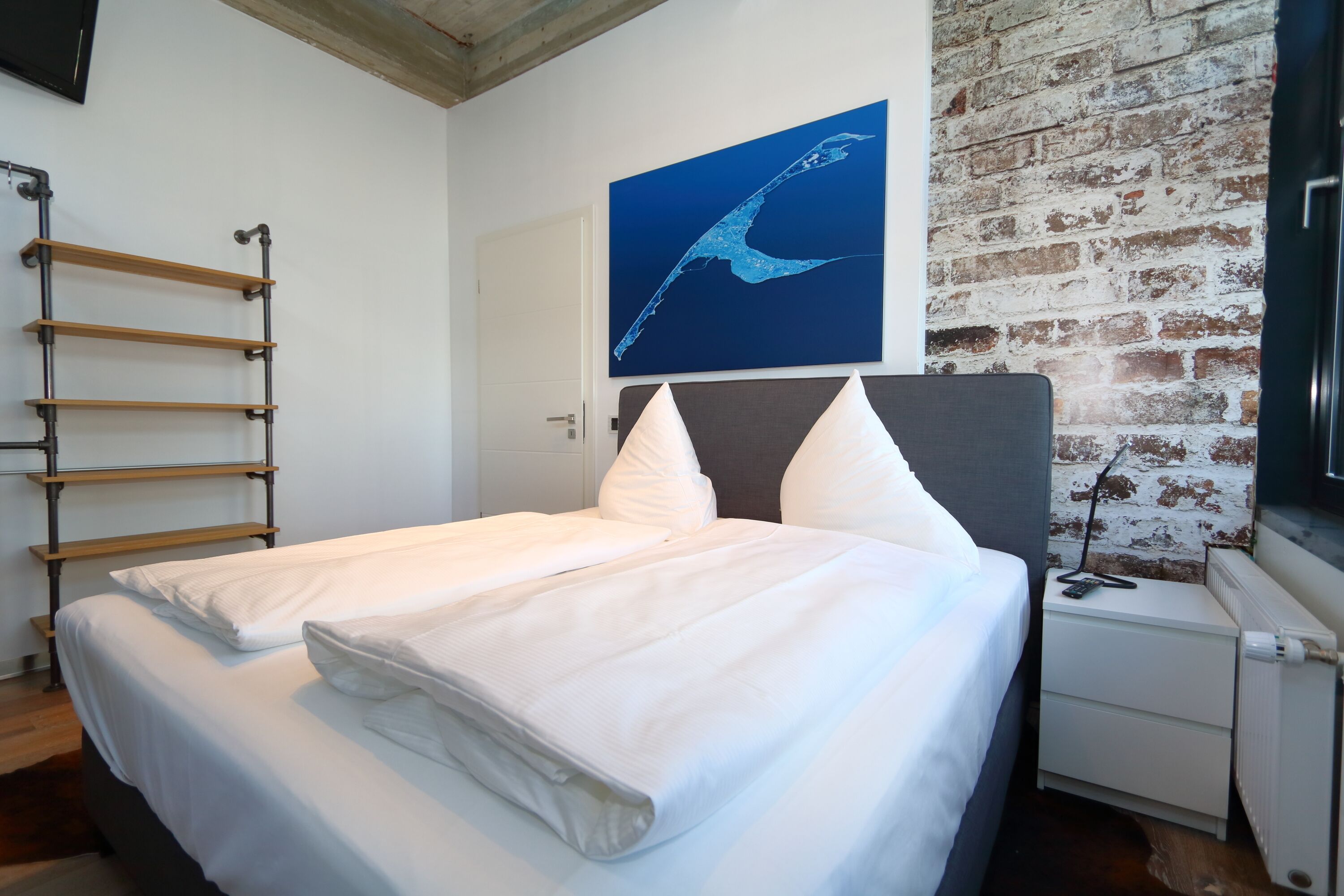 الغرفة