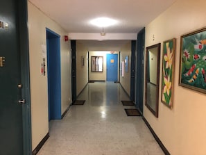 Interior - ~Waikiki~ LOWEST RATES IN AREA ~ 2 Bedroom ~ Fully Furn ~ Blocks to Beach ~ (Honolulu)