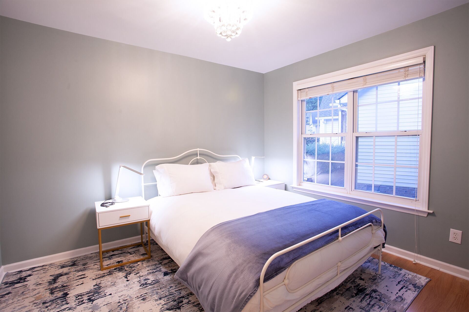 10 Best ShortTerm Rentals In Cary, North Carolina Updated 2024 Trip101