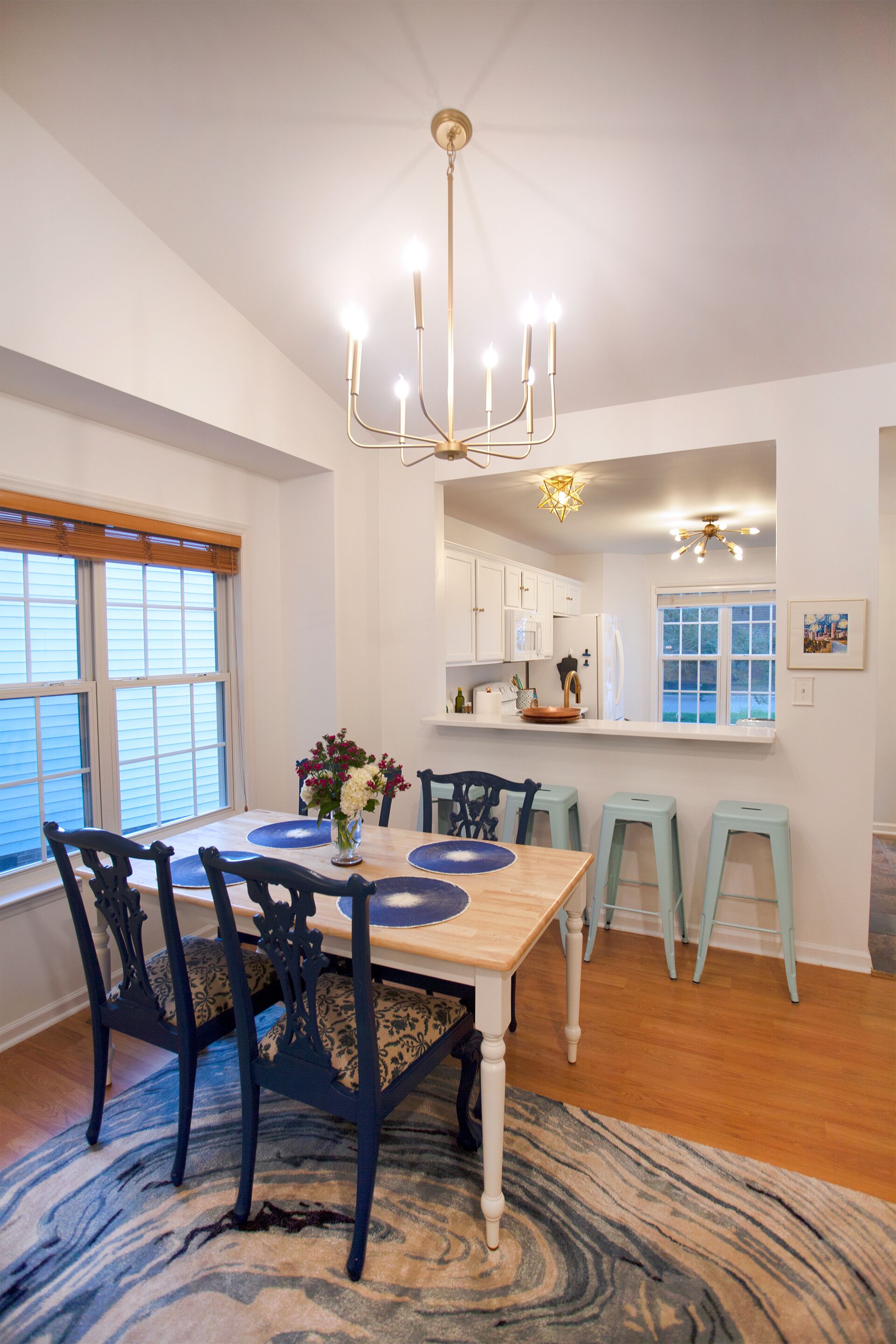 10 Best ShortTerm Rentals In Cary, North Carolina Updated 2024 Trip101