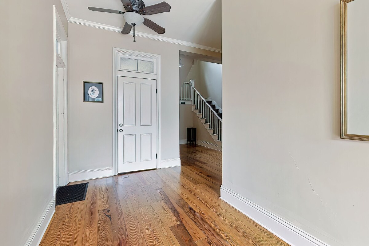 Photo 36 of Historic Downtown Luxury 2/2 Condo