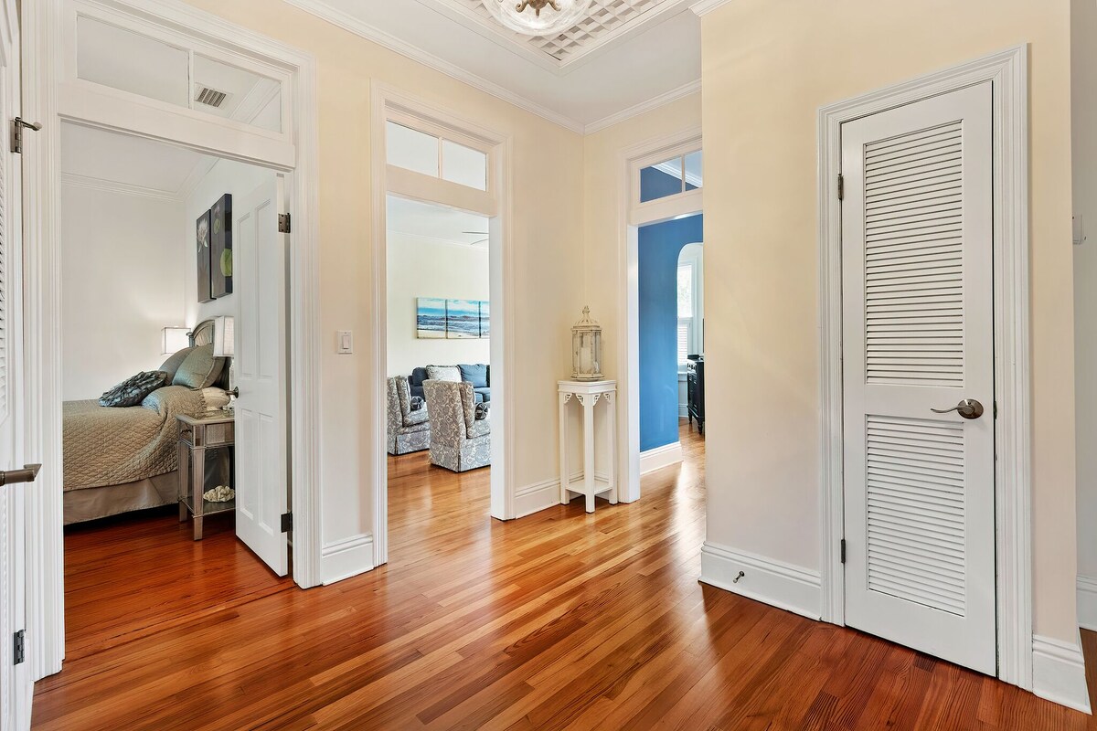 Photo 16 of Historic Downtown Luxury 2/2 Condo