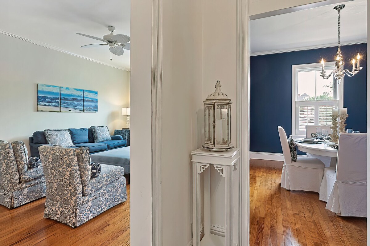 Photo 33 of Historic Downtown Luxury 2/2 Condo