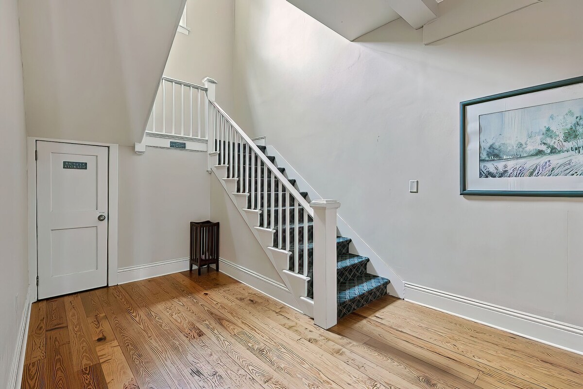 Photo 37 of Historic Downtown Luxury 2/2 Condo