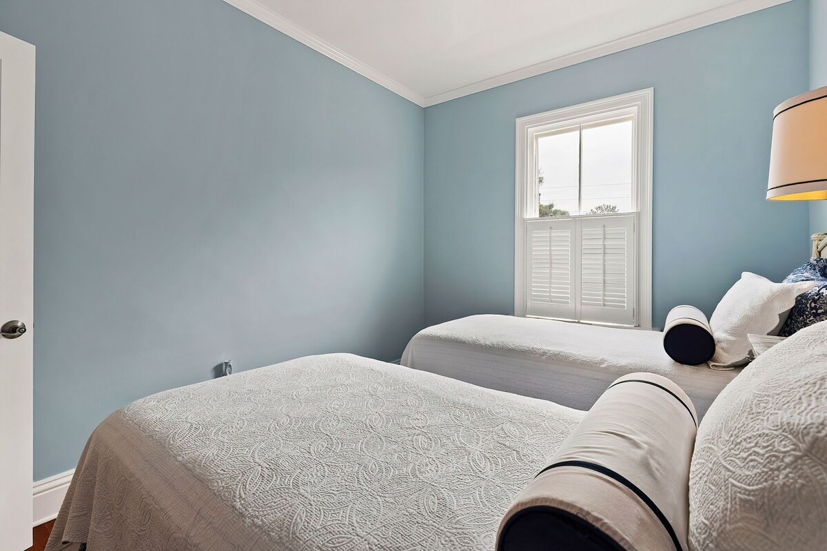 Photo 29 of Historic Downtown Luxury 2/2 Condo