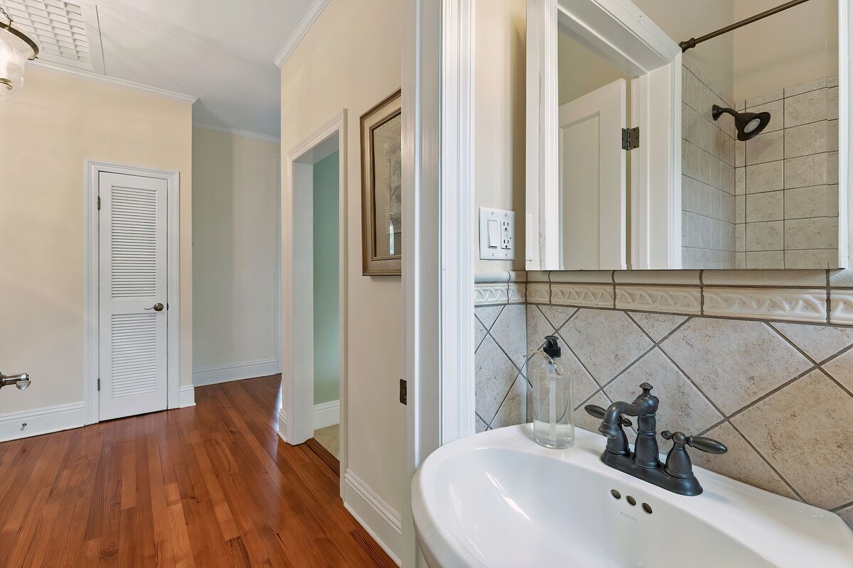 Photo 30 of Historic Downtown Luxury 2/2 Condo
