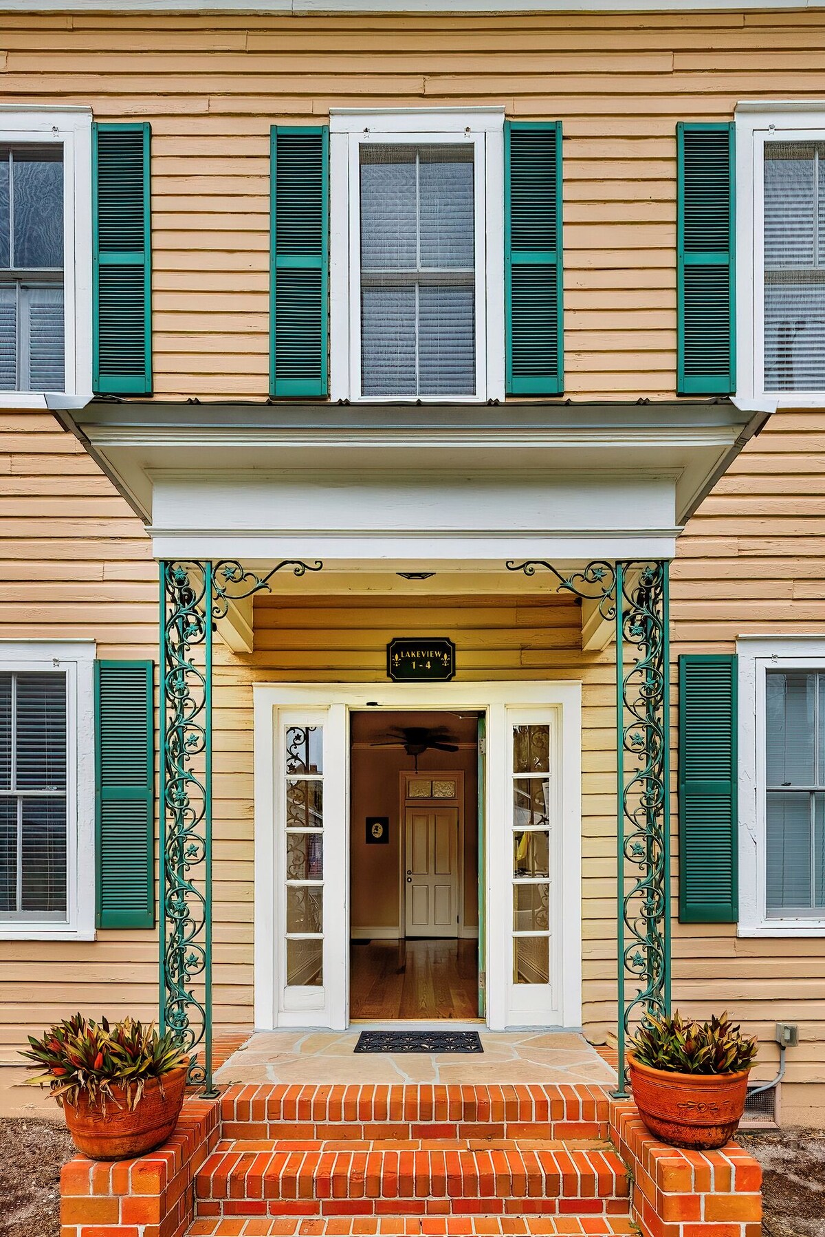 Photo 35 of Historic Downtown Luxury 2/2 Condo