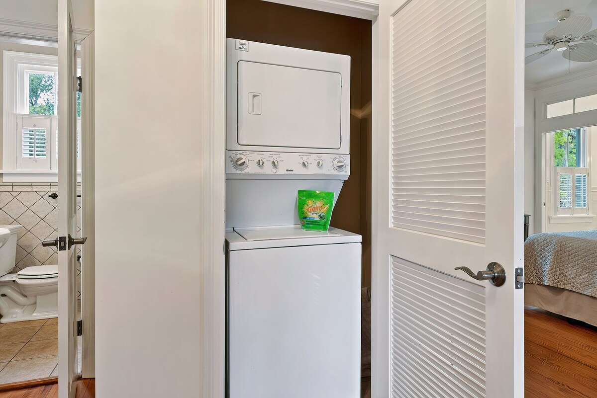 Photo 34 of Historic Downtown Luxury 2/2 Condo