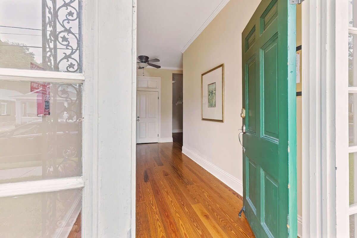 Photo 38 of Historic Downtown Luxury 2/2 Condo