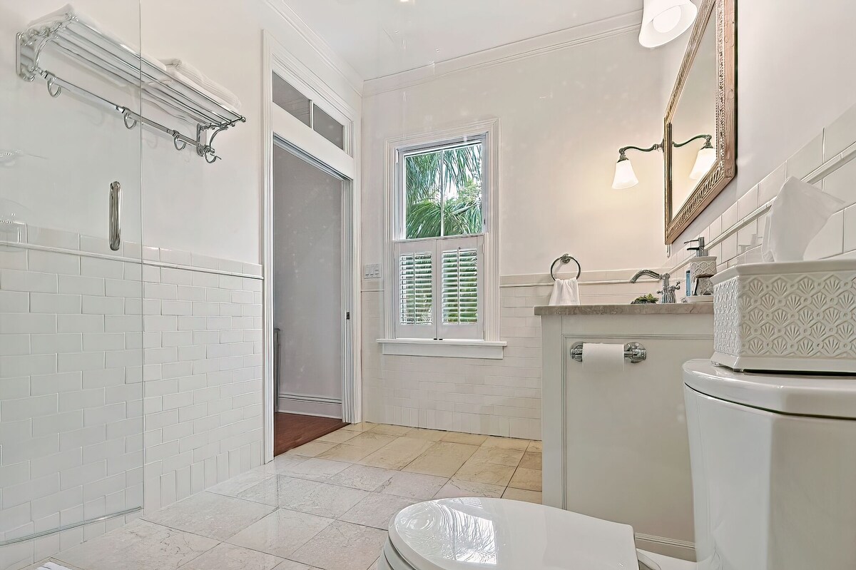 Photo 22 of Historic Downtown Luxury 2/2 Condo
