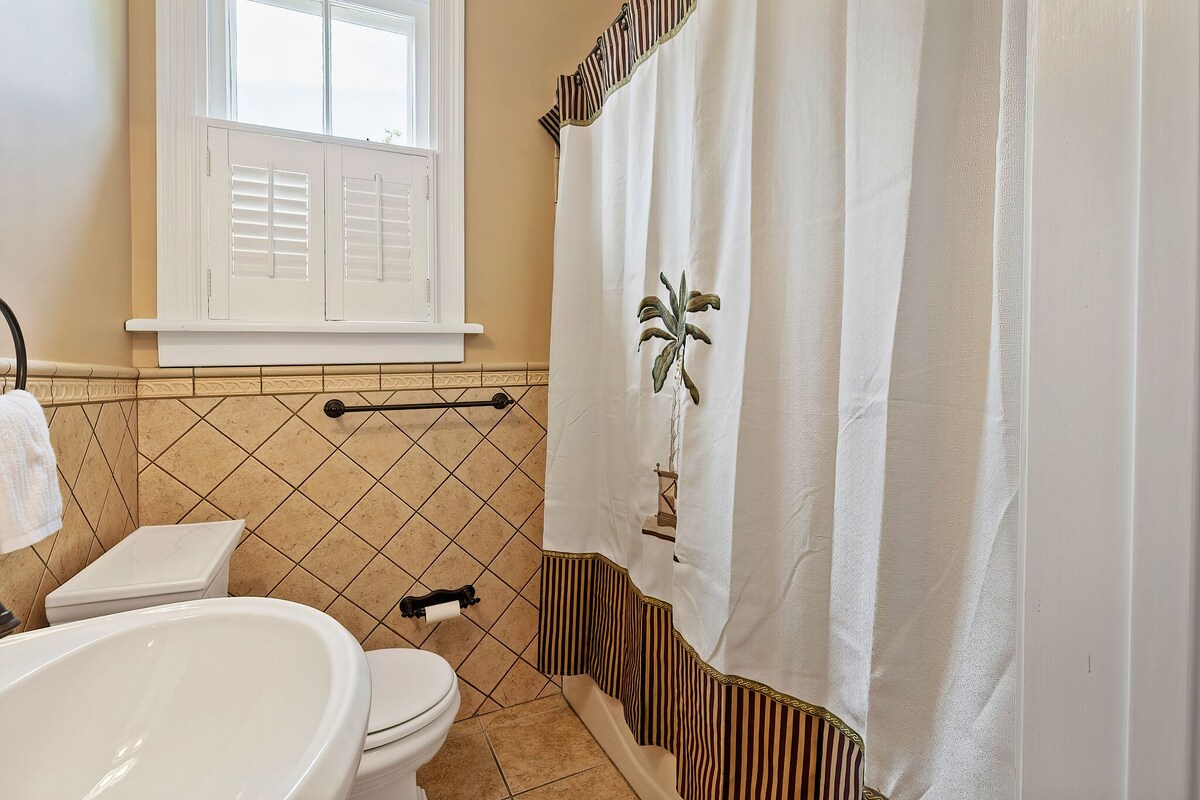Photo 31 of Historic Downtown Luxury 2/2 Condo