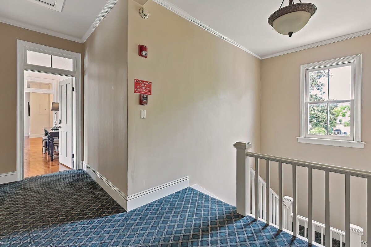 Photo 39 of Historic Downtown Luxury 2/2 Condo