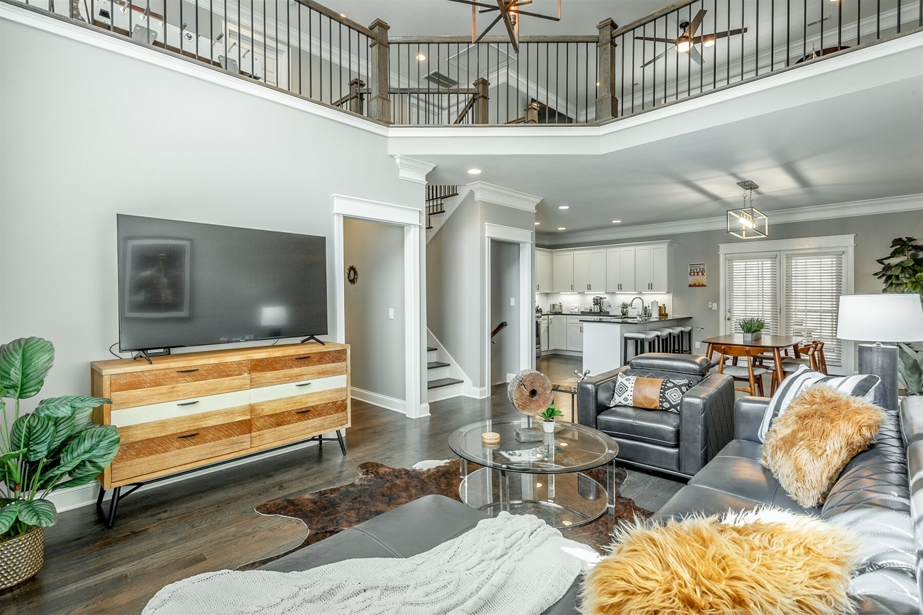 Pöytäjalkapallopöytä