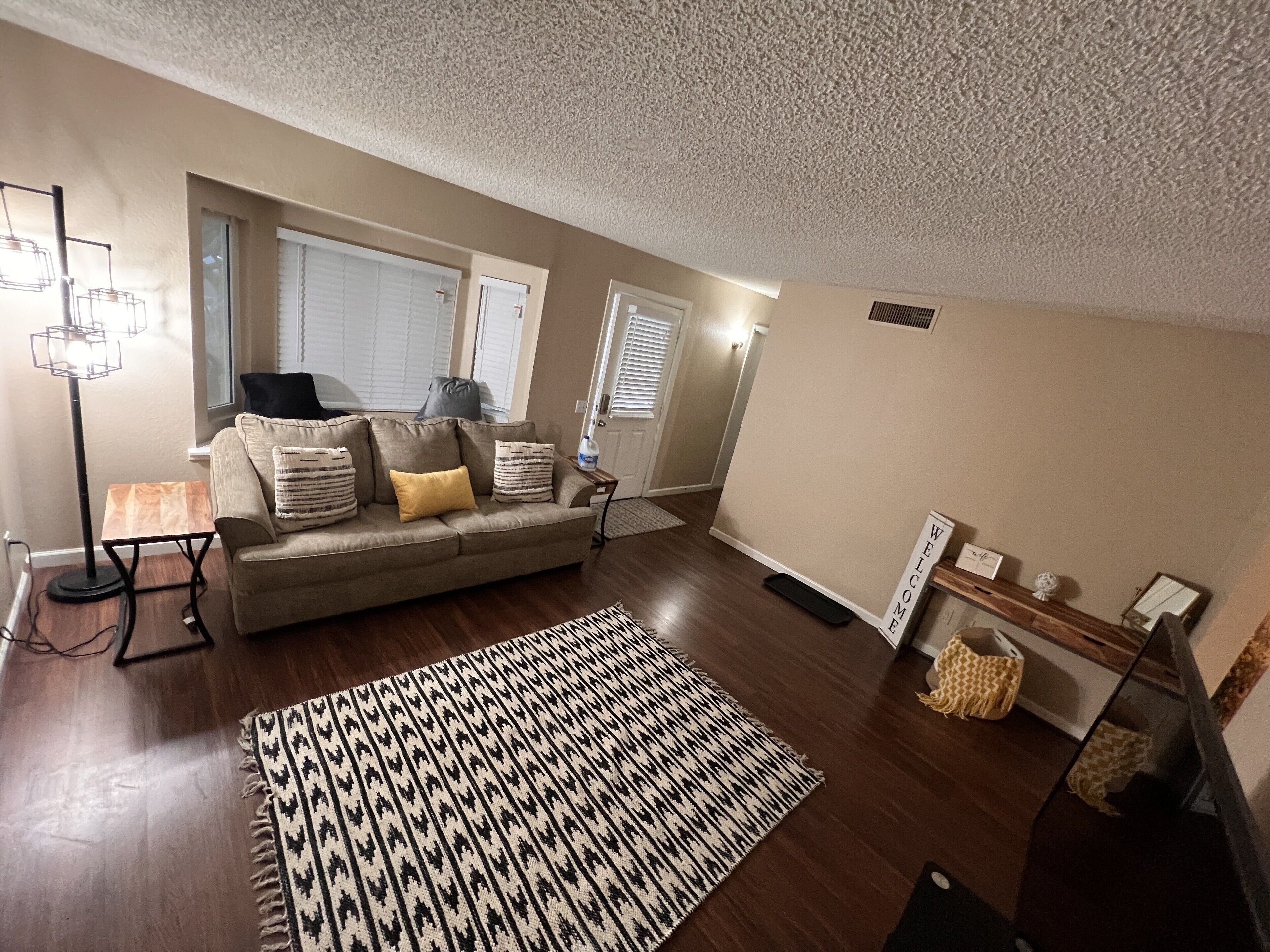 Cozy House In North Phoenix! - Phoenix